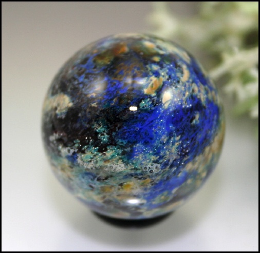 earth_planet_marble