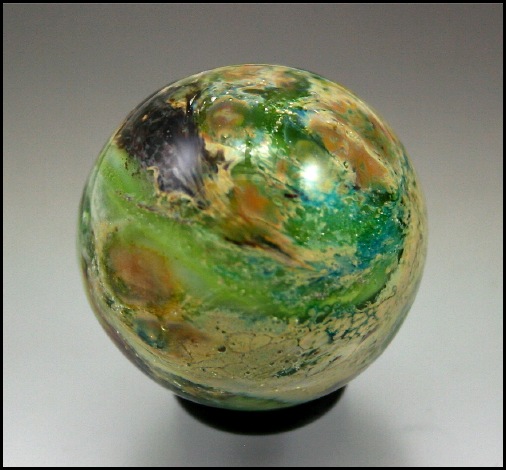 green_planet_marble_3